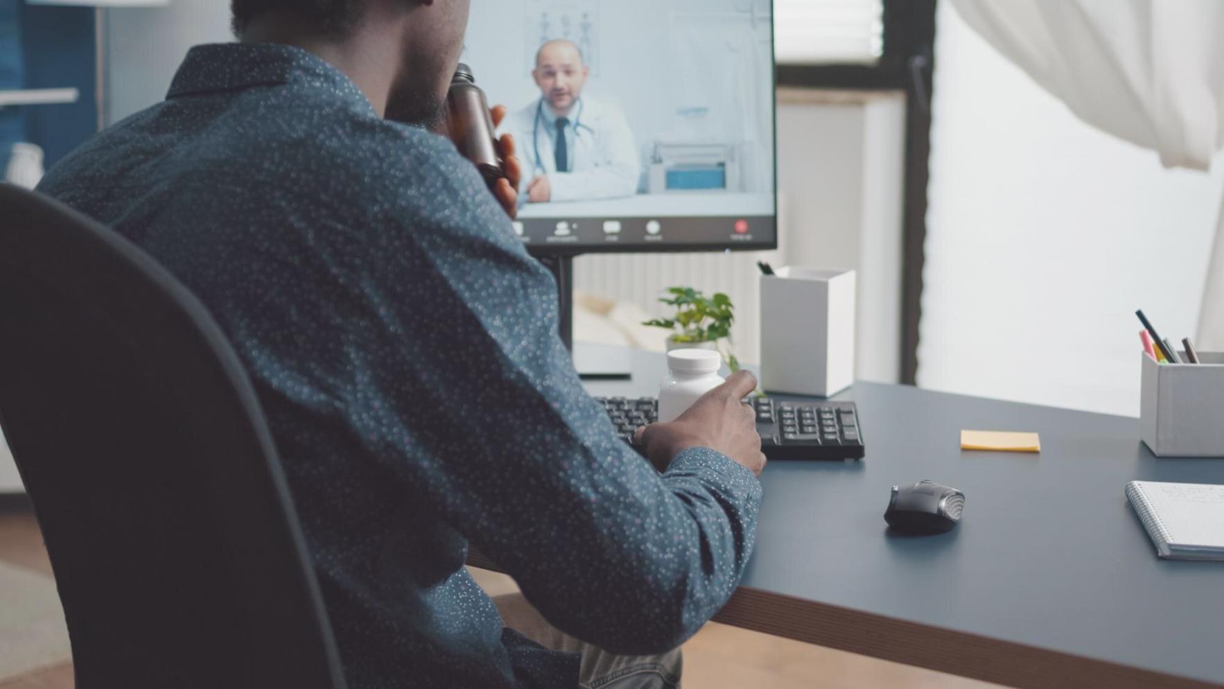 Erfolgreiche Event-Umsetzung nach professioneller Budgetplanung