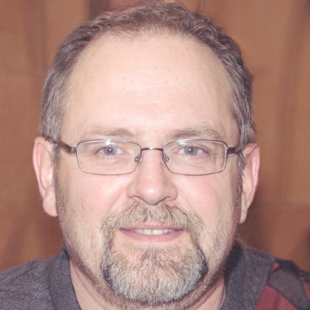 Thilo Beckmann, Finanzplaner für Events