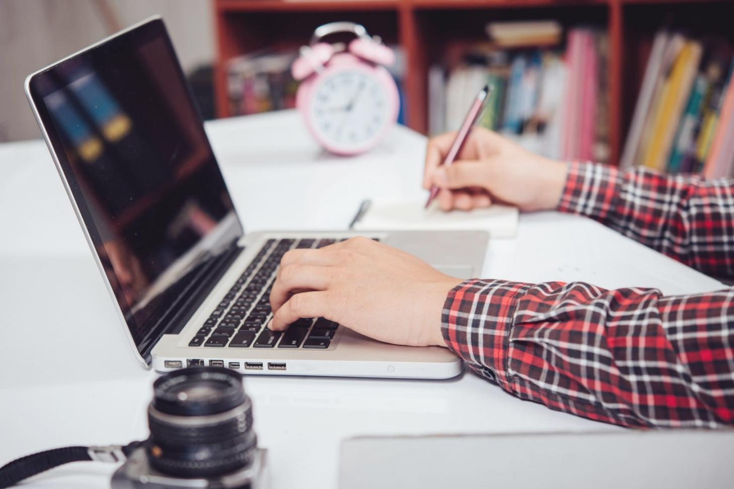 Detaillierte Kostenaufstellung und Budgetverteilung für Veranstaltungen