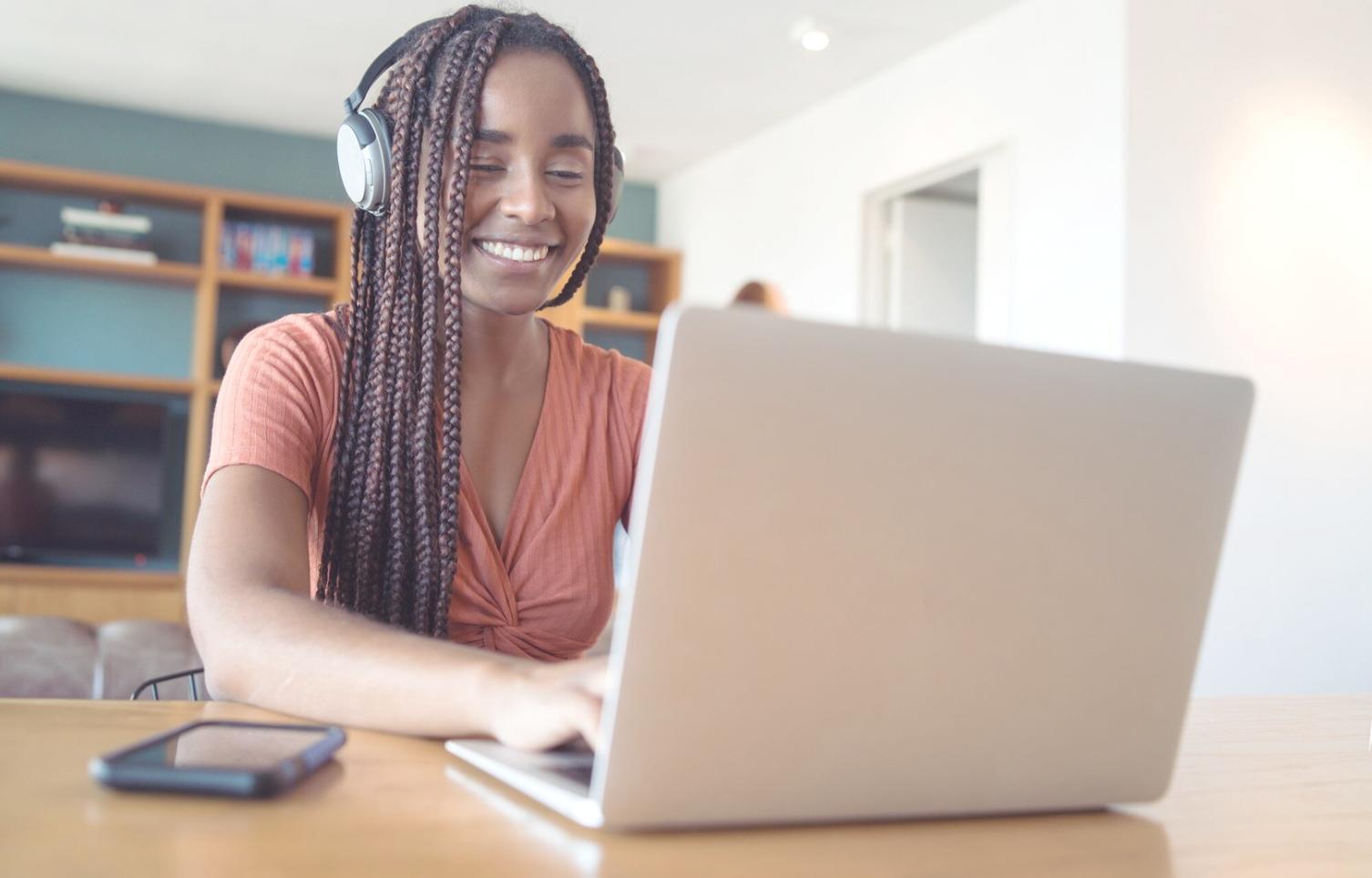 Praktische Budgetplanungs-Tools und Kalkulationstabellen für Events